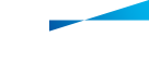 Materialise logo