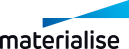 Materialise logo
